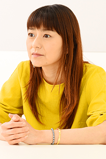 glay-s1top.jpg
