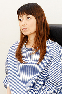 glay-s1top.jpg