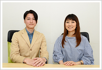 glay-s1top.jpg