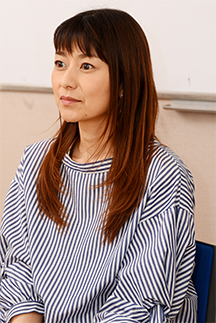 glay-s1top.jpg