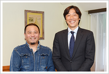 glay-s1top.jpg