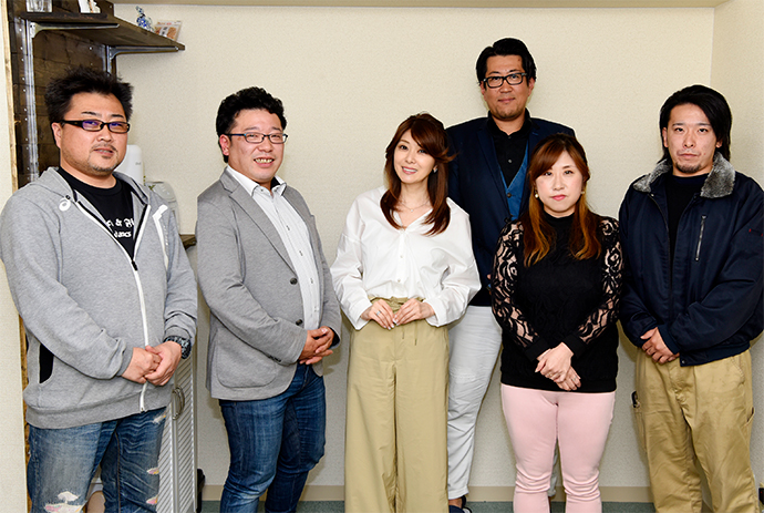 glay-s1top.jpg