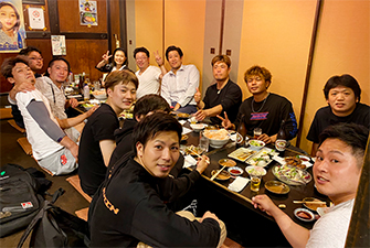 glay-s1top.jpg