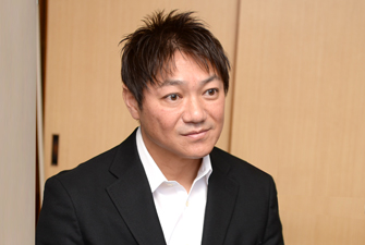 glay-s1top.jpg