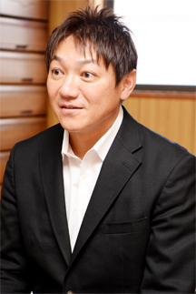 glay-s1top.jpg