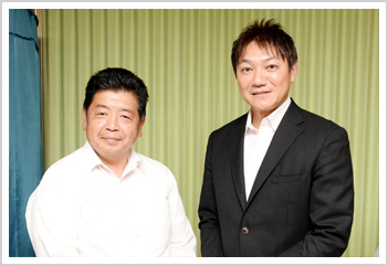 glay-s1top.jpg