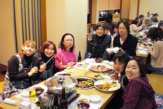 glay-s1top.jpg