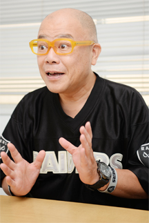 glay-s1top.jpg