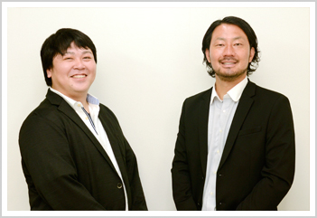 glay-s1top.jpg