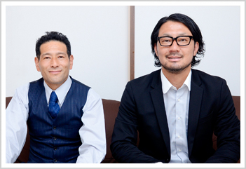 glay-s1top.jpg