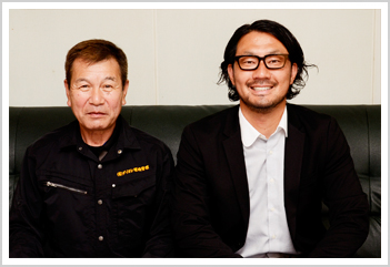 glay-s1top.jpg