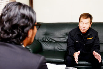 glay-s1top.jpg