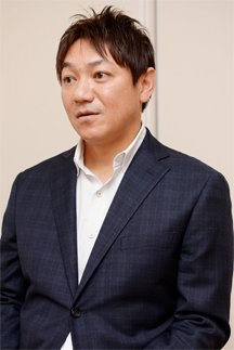 glay-s1top.jpg