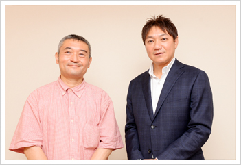 glay-s1top.jpg