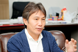 glay-s1top.jpg