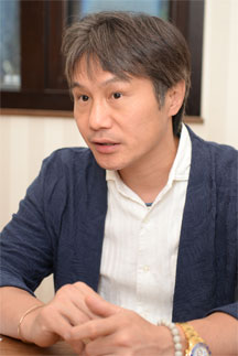glay-s1top.jpg