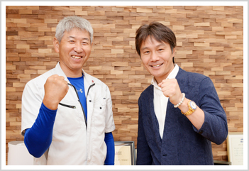glay-s1top.jpg