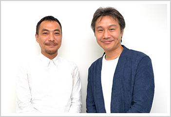 glay-s1top.jpg