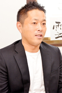 glay-s1top.jpg
