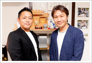 glay-s1top.jpg