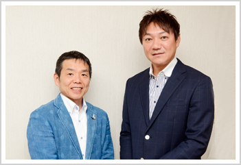glay-s1top.jpg