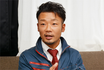 glay-s1top.jpg