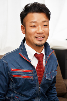 glay-s1top.jpg