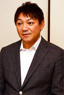 glay-s1top.jpg