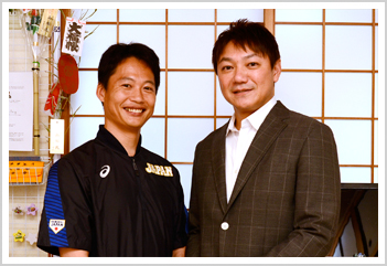 glay-s1top.jpg