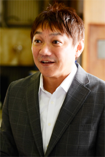 glay-s1top.jpg