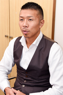 glay-s1top.jpg