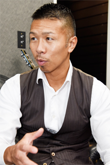 glay-s1top.jpg
