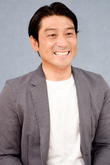 glay-s1top.jpg