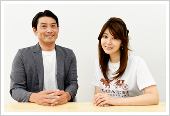 glay-s1top.jpg