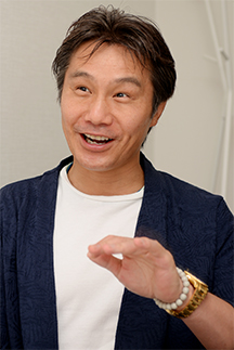 glay-s1top.jpg