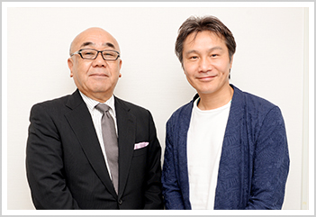 glay-s1top.jpg