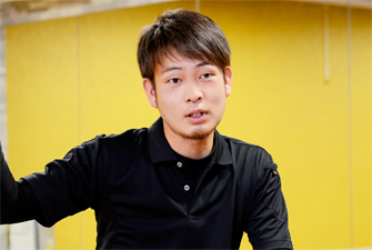 glay-s1top.jpg