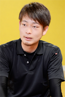 glay-s1top.jpg
