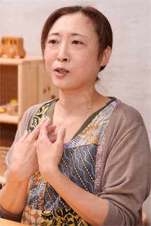 glay-s1top.jpg