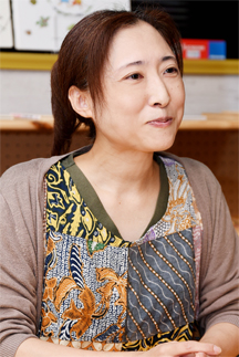 glay-s1top.jpg
