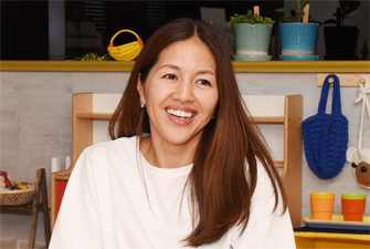glay-s1top.jpg