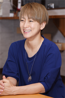 glay-s1top.jpg