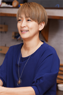 glay-s1top.jpg
