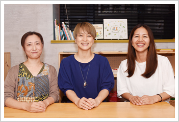 glay-s1top.jpg