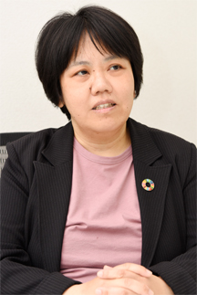 東京都町田市 社会保険労務士事務所 岡本社会保険労務士事務所 代表 岡本直子 仕事を楽しむためのwebマガジン B Plus ビープラス 東京都町田市 社会保険労務士事務所 岡本社会保険労務士事務所 代表 岡本直子 仕事を楽しむためのwebマガジン B Plus ビープラス