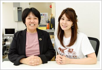 glay-s1top.jpg