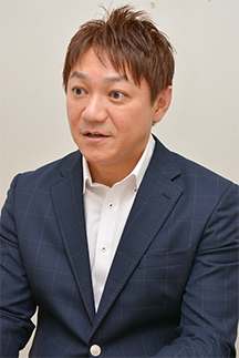 glay-s1top.jpg