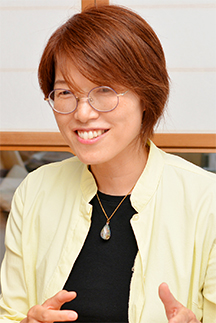 glay-s1top.jpg