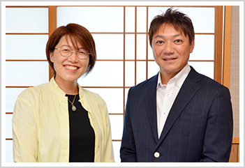 glay-s1top.jpg