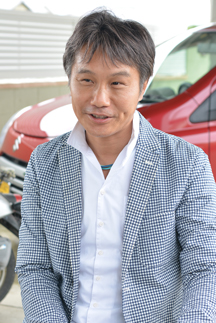 glay-s1top.jpg